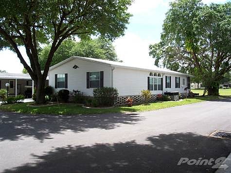 Welcome To Your New Home!!!