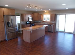 152 Strieter Dr, Saginaw, MI