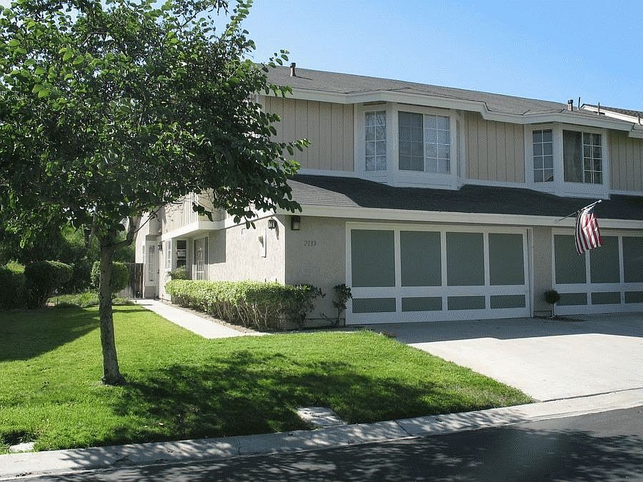 1st image of 2133 Manzana Way