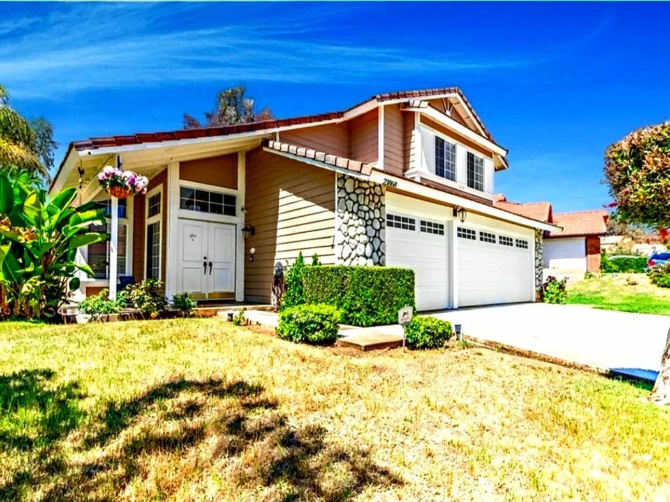 Brittlebush Cir