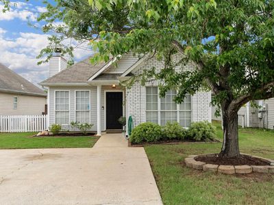 7922 Wynwood Ln, Helena, AL, 35080