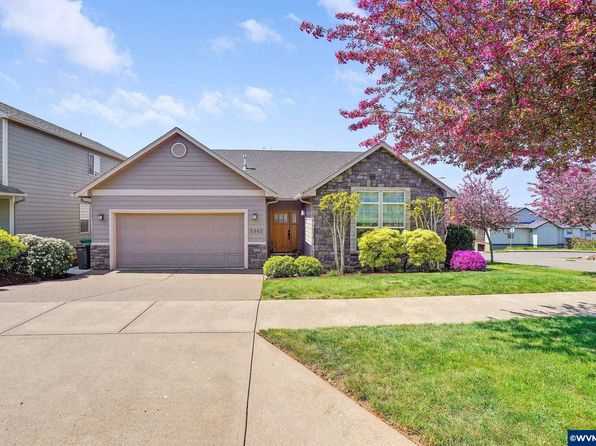 5945 Dewpointe St SE