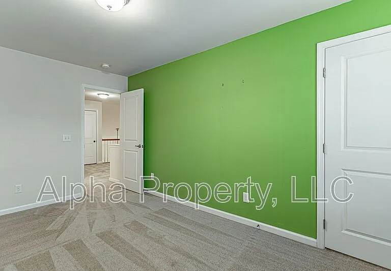 106 Middleby Way — Photo 23