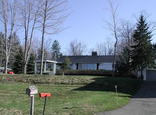 15 Pennsylvania Ave, Lakewood, NY