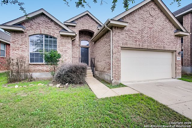 1st image of 6014 Diego Ln