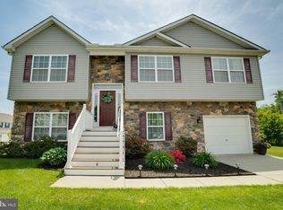 6 Shannon Dr, Elkton, MD 21921