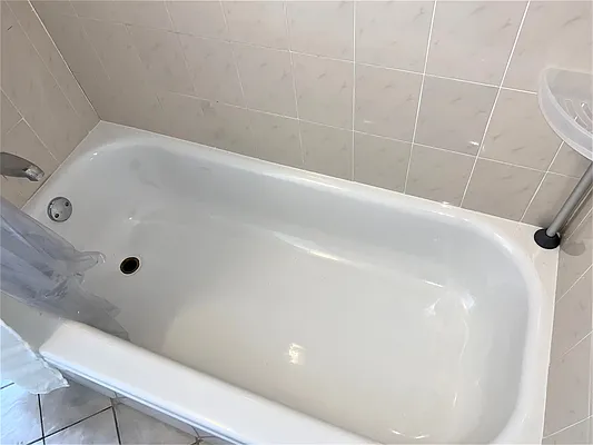 Rented by RealTegrity NY LLC | media 20