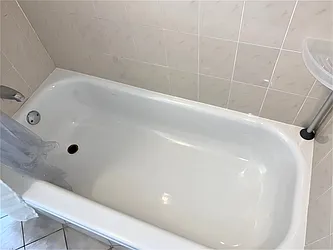 Rented by RealTegrity NY LLC