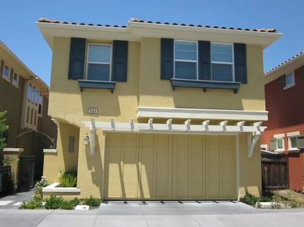 3565 Rocking Horse Ct, Dublin, CA 94568