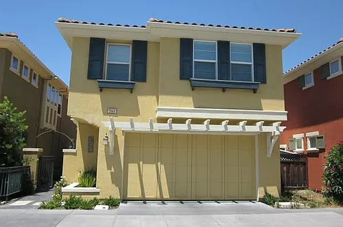 3565 Rocking Horse Ct Photo 1 3565 Rocking Horse Ct Photo 1