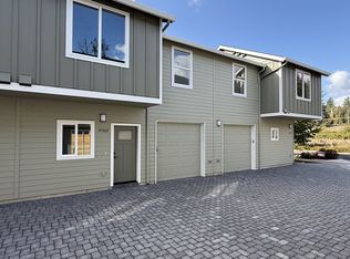 14364 SE Knight St, Portland, OR 97236