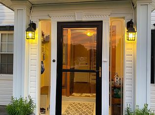 216 Middle Rd, Hazlet, NJ 07730