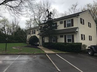 103 Deep Run Rd APT E3, Dublin, PA 18917