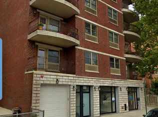 3439 Bruckner Blvd APT 2D, Bronx, NY 10461