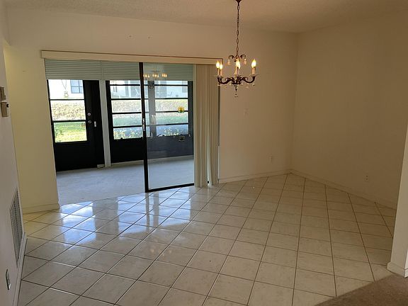 5th image of 4757 Quailwood Cres APT B