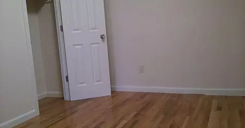 Rented by DO NOT USE Century 21 Am Homes