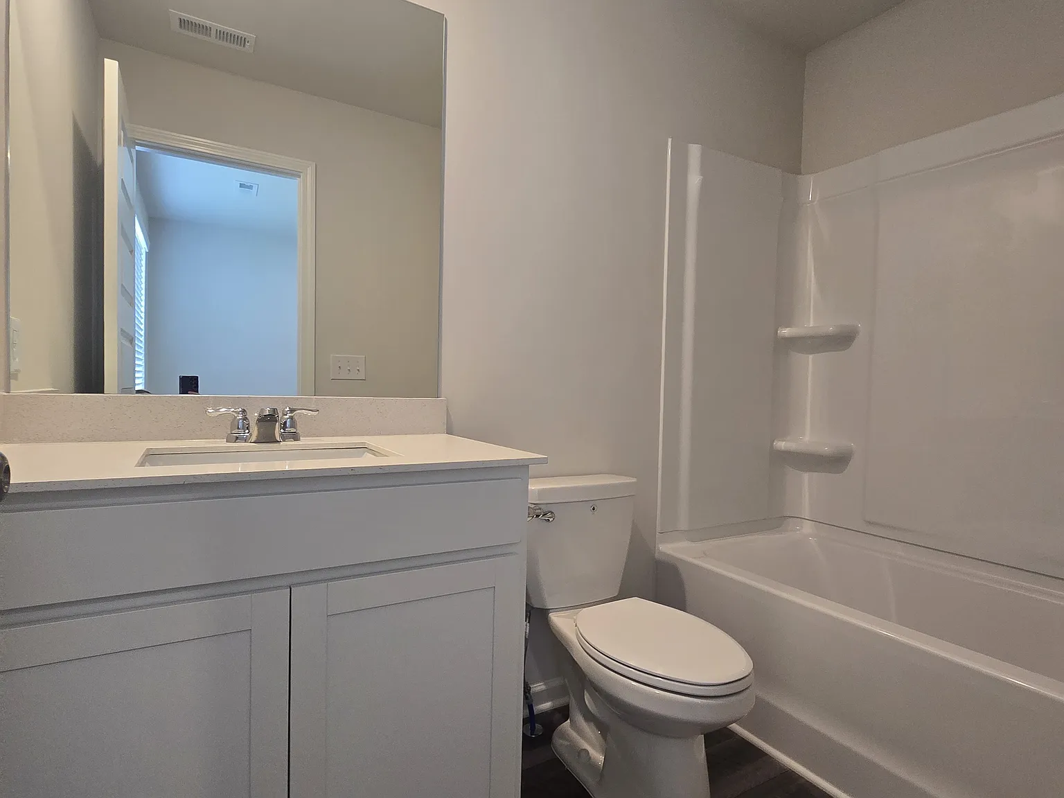 701 Taylor Drive - 1 — Photo 3