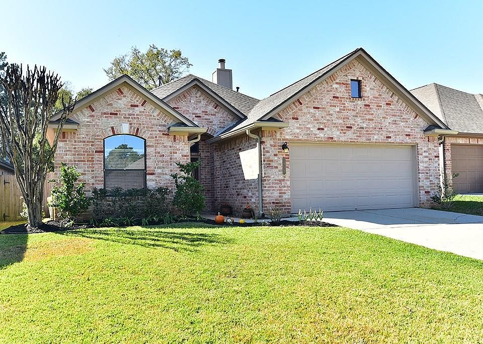 1st image of 14305 Summerchase Dr