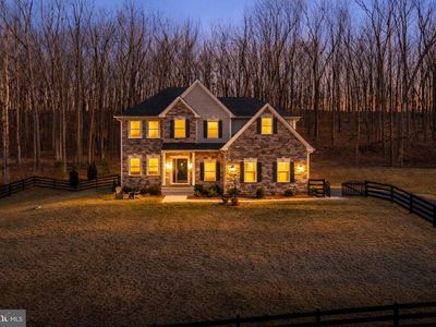254 Whistlewood Ln, Winchester, VA, 22601