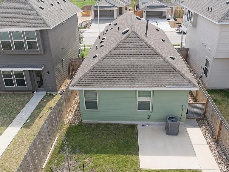 352 Witchhazel Way — Photo 5
