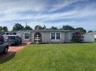 321 Alabama Rd S, Lehigh Acres, FL 33936