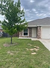 1st image of 4702 Waterproof Dr #A