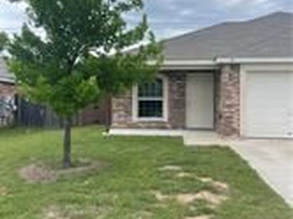 4702 Waterproof Dr #A