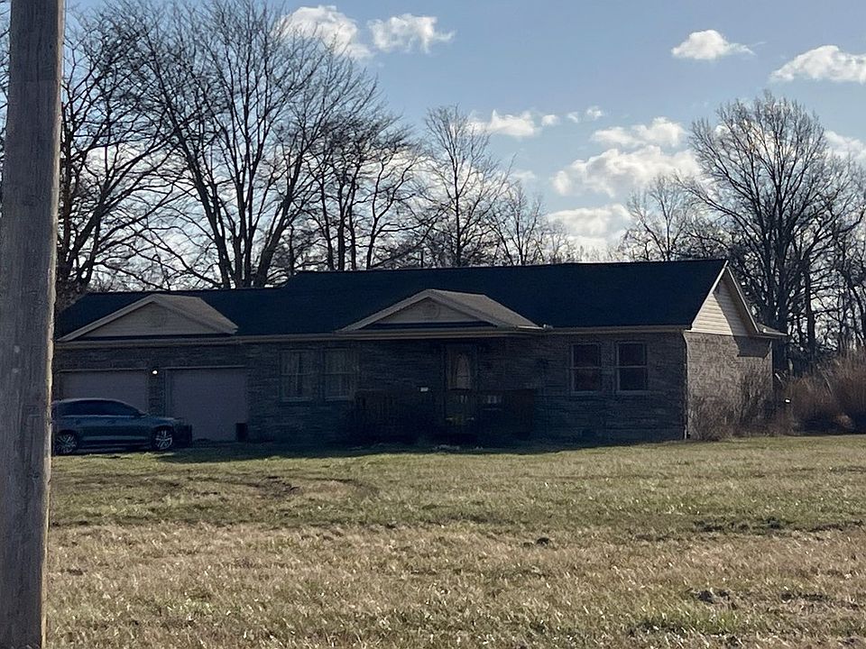 5960 State Route 134, Lynchburg, OH 45142 Zillow