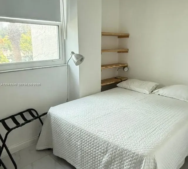 2821 N Miami Beach Blvd #2C — Photo 10