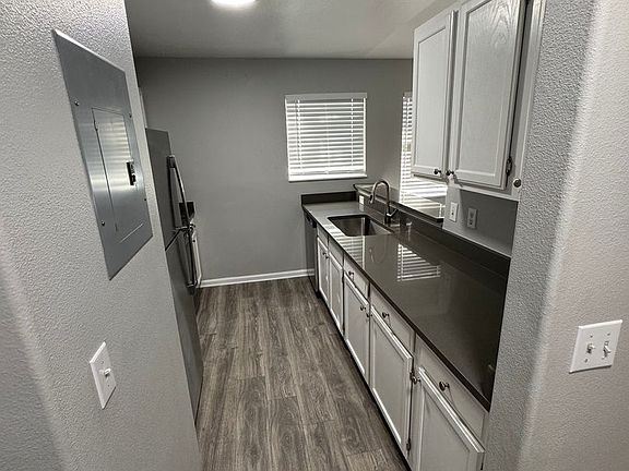 3rd image of 6600 S Vine St APT 302
