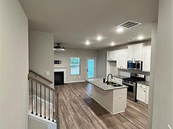 5th image of 287 Turtle Creek Dr