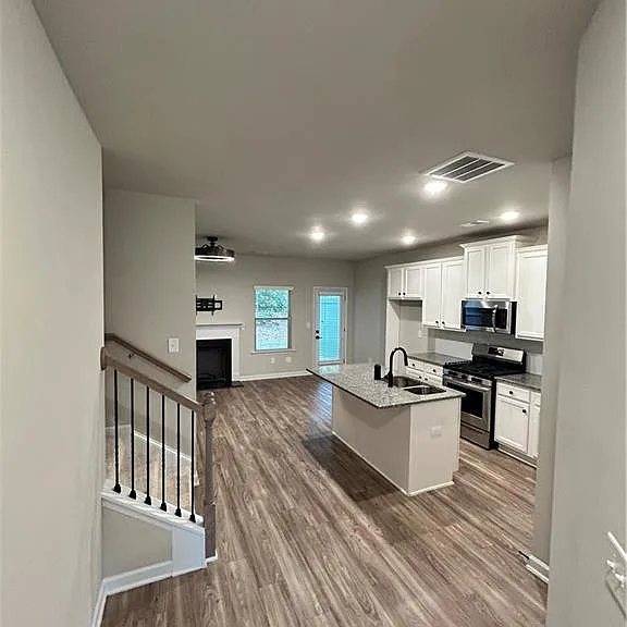 287 Turtle Creek Dr — Photo 5