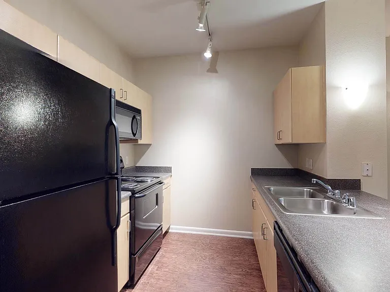 Legacy Village Apartment Homes — Photo 116