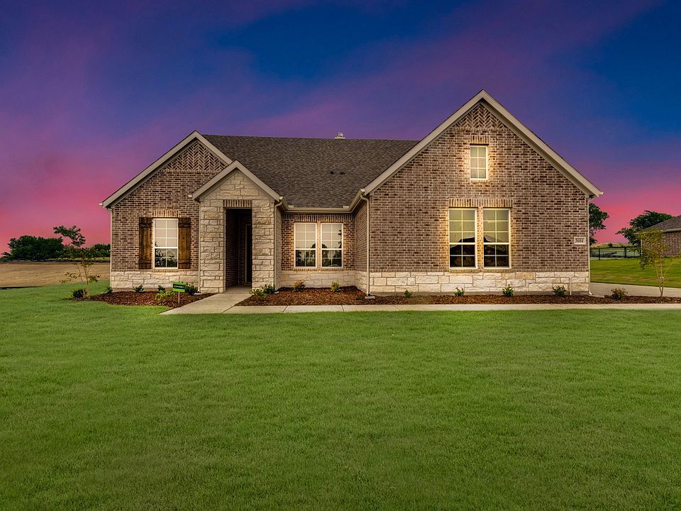 1st image of 3604 Horseshoe Dr