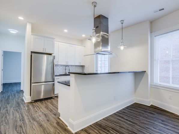 2606 W Main St APT 2