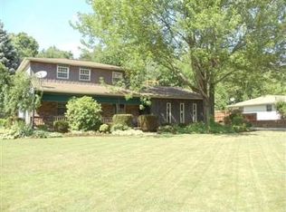 37112 S Ridge Dr, Avon, OH 44011