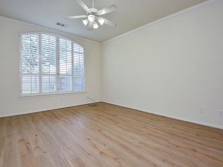 15119 Newfield Bridge Ln — Photo 23