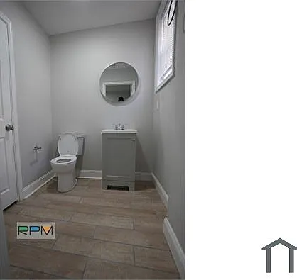 3 bed, $2,000 — Photo 4