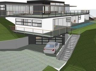 3620 Noranda Ln, Malibu, CA 90265