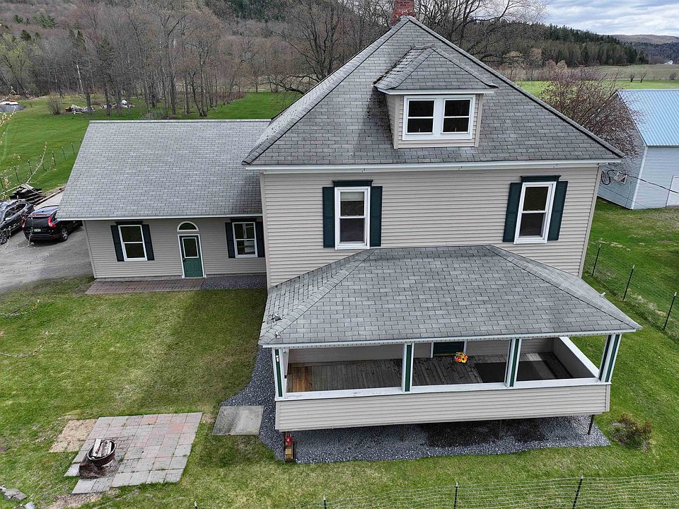1st image of 220 Hall Stream Road