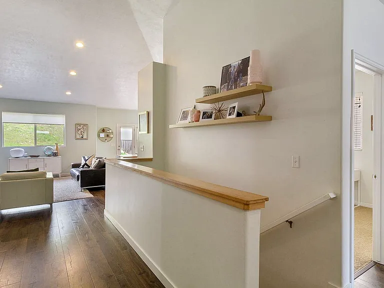 2037 E Brookings Dr — Photo 20