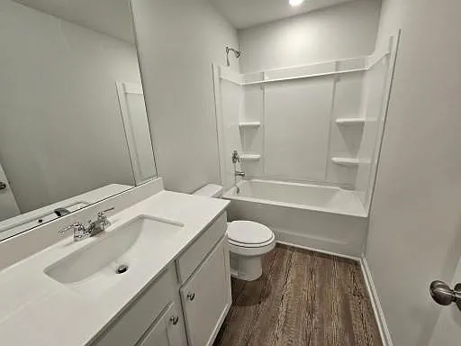 5161 Sidney Square Dr — Photo 25