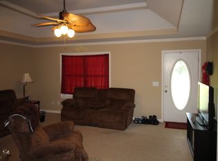 5787 Payne Rd, Portland, TN 37148