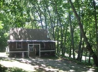 40 Tufts Rd, Wells, ME 04090