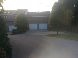 99 Burgess St, Princeton, WV 24740