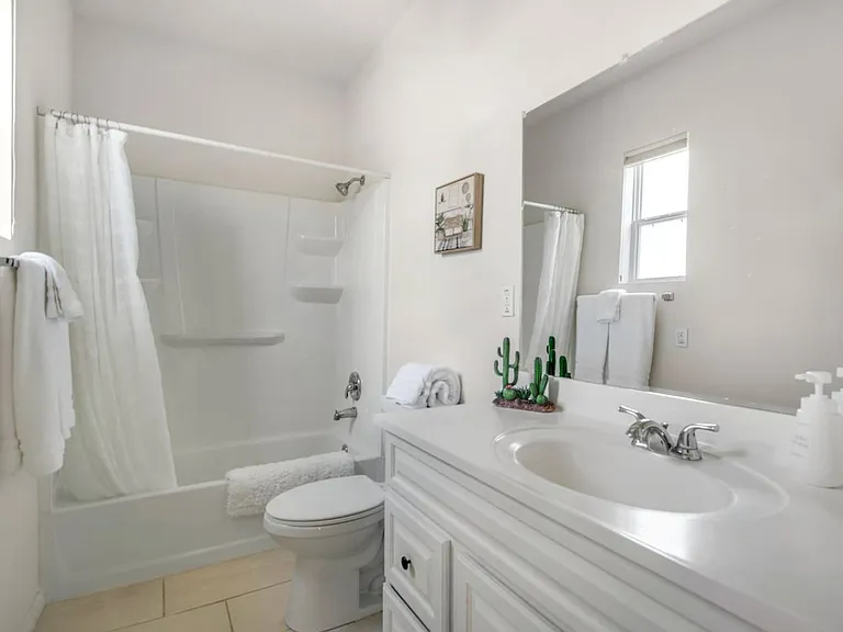 82803 Wordsworth Ct — Photo 42