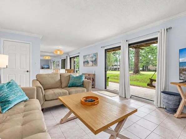 373 Sunset Bay Unit 33A, Miramar Beach, FL 32550