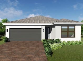 7151 Rockwood St, Jupiter, FL 33458