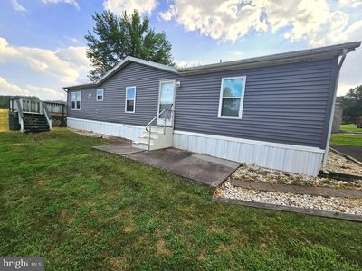 415 Meadow Ln, Shermans Dale, PA, 17090