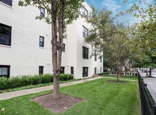 1901 13th St NW #17084309, Washington, DC 20009